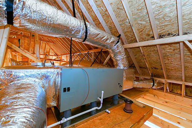 Top rated local Ac Installation specialists in Aberdeen, MS